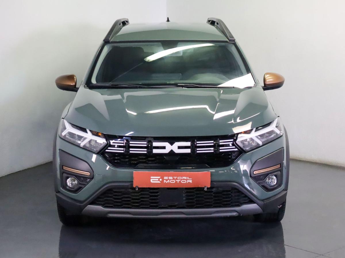 dacia-jogger-2024-gpl-999cc