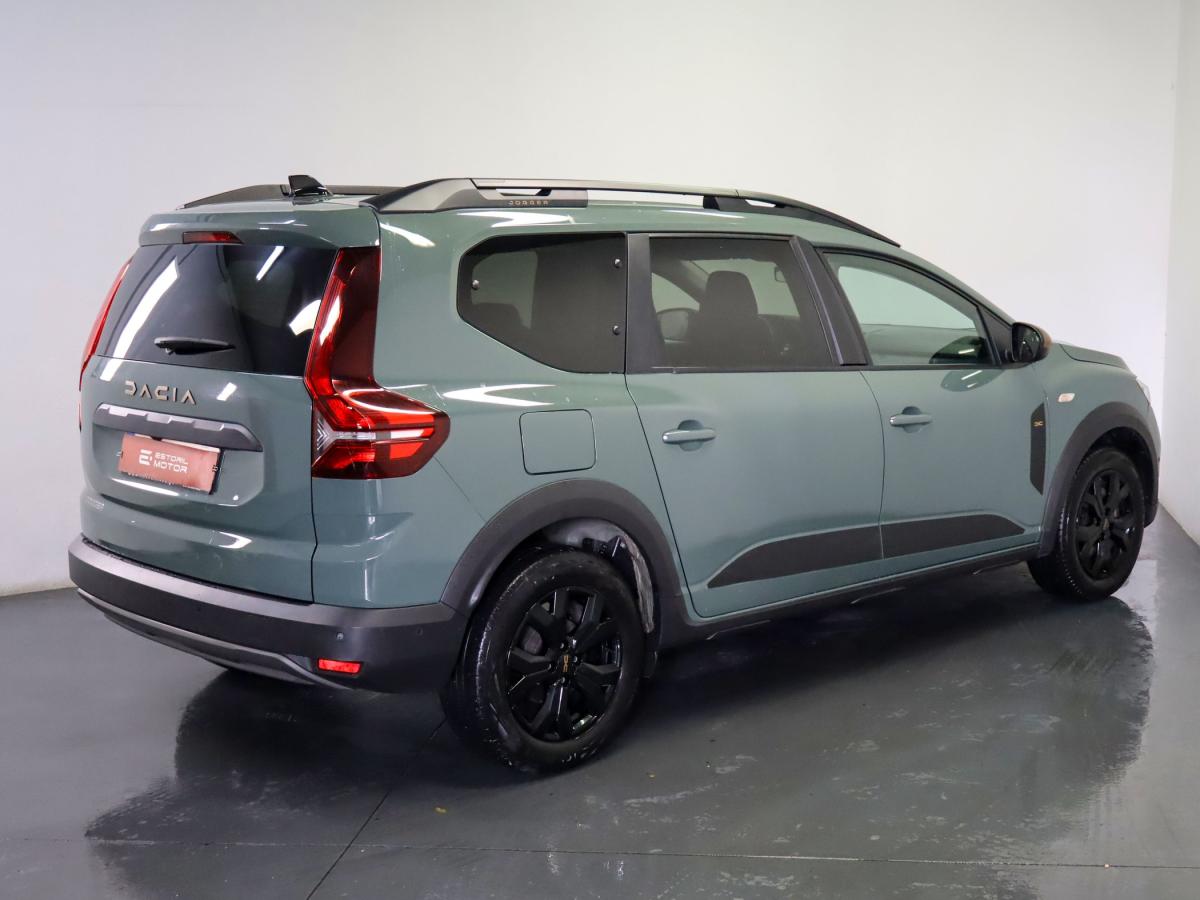 dacia-jogger-2024-gpl-999cc