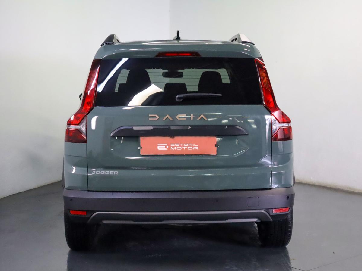 dacia-jogger-2024-gpl-999cc