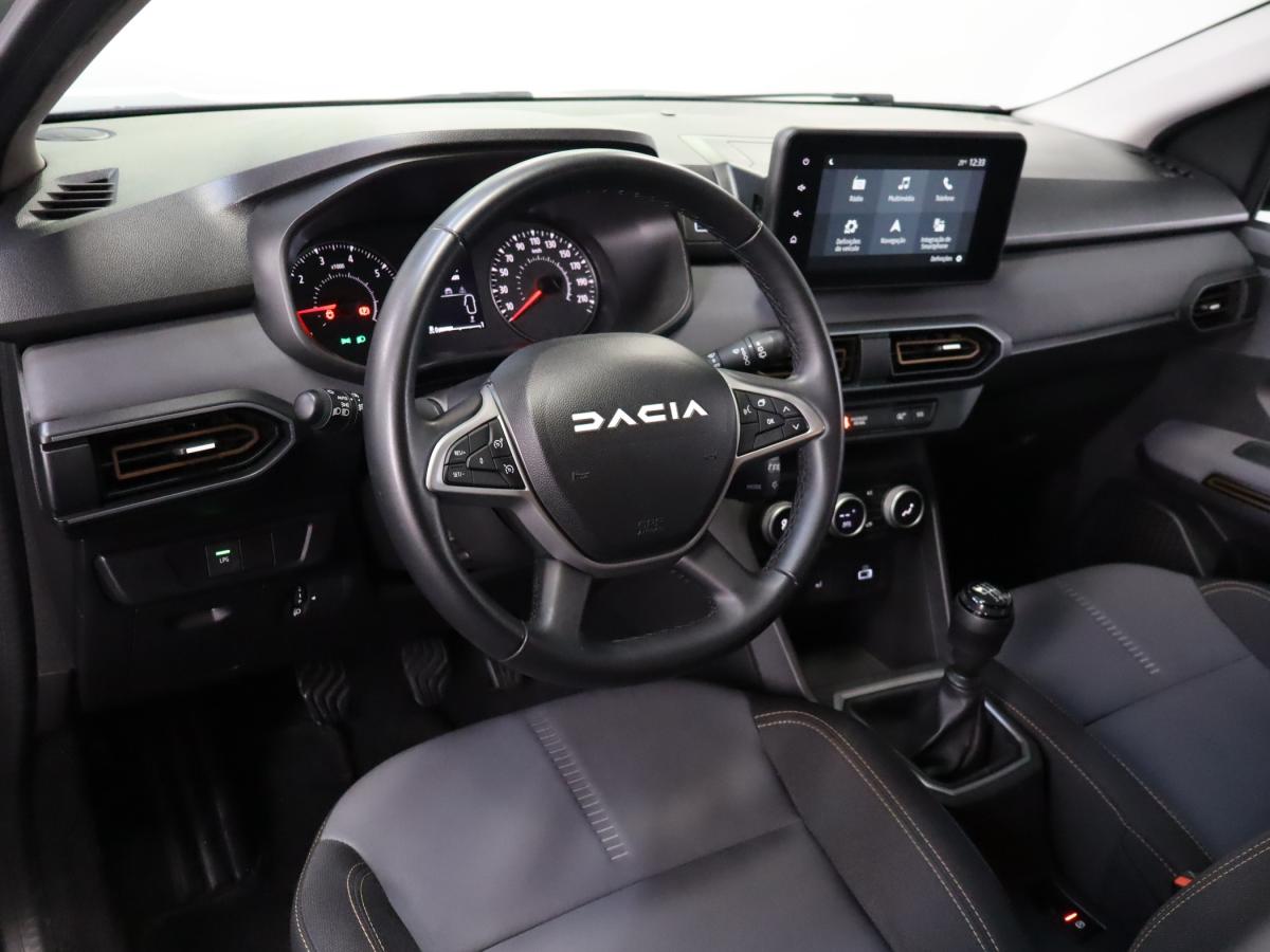 dacia-jogger-2024-gpl-999cc