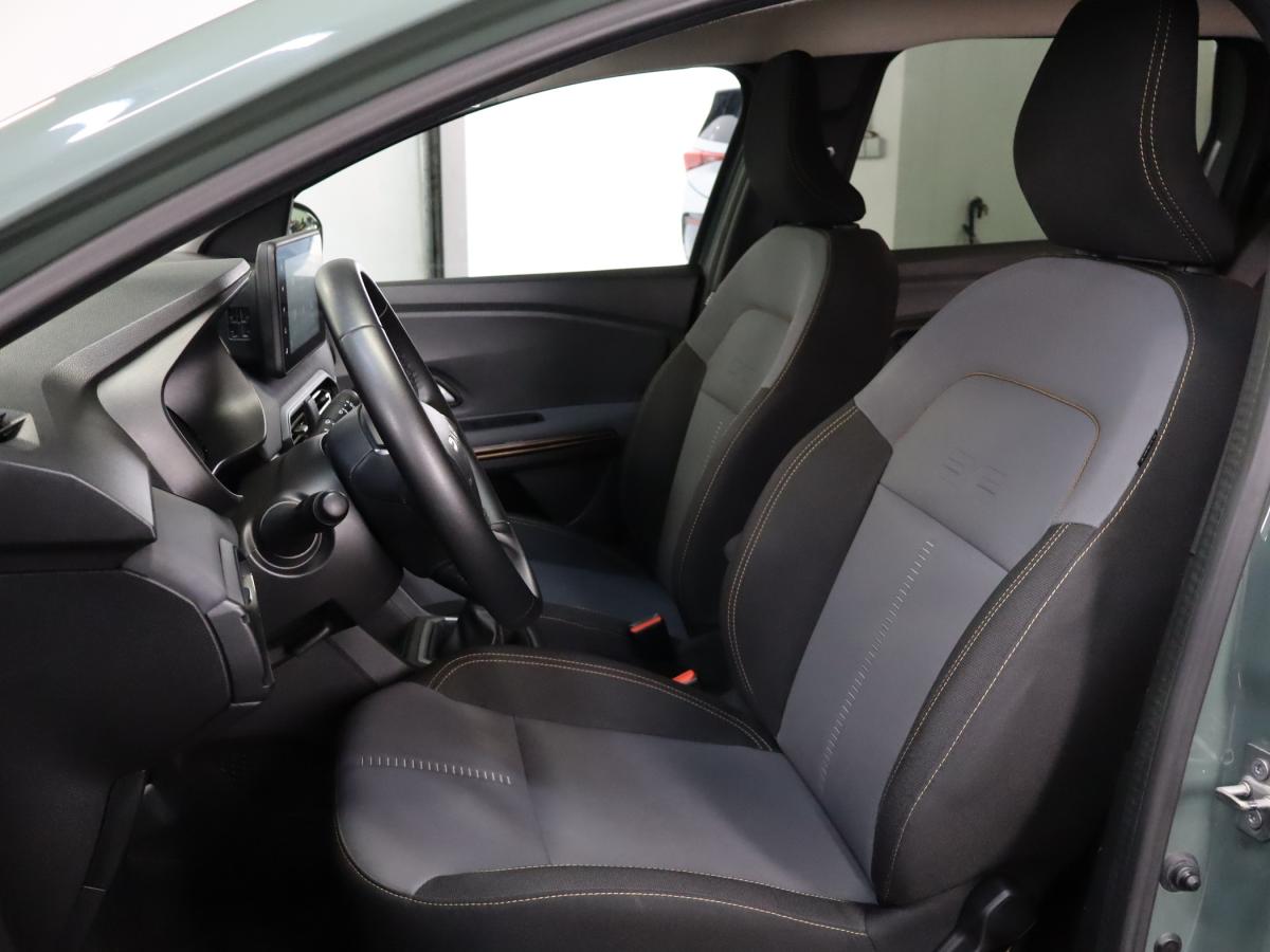dacia-jogger-2024-gpl-999cc