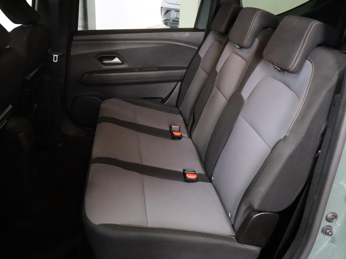 dacia-jogger-2024-gpl-999cc