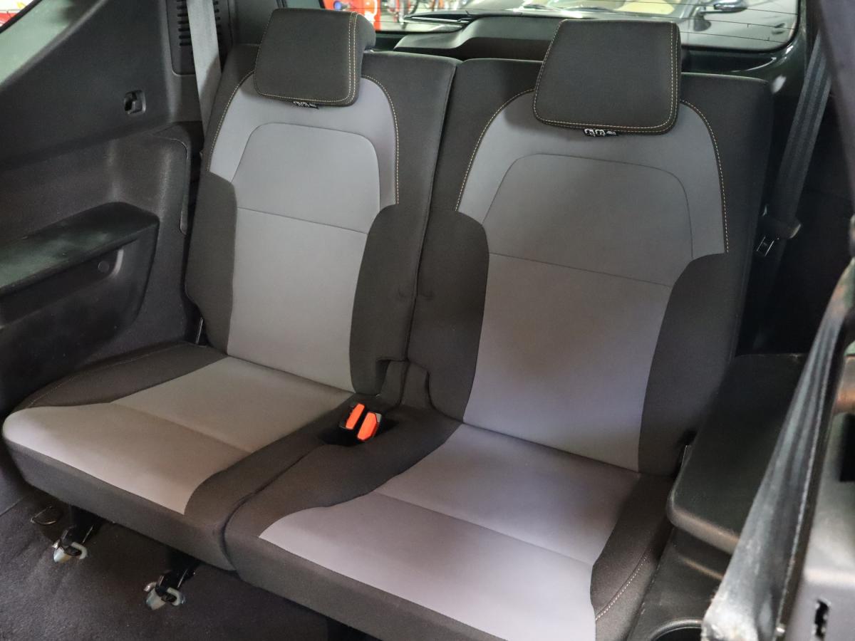 dacia-jogger-2024-gpl-999cc
