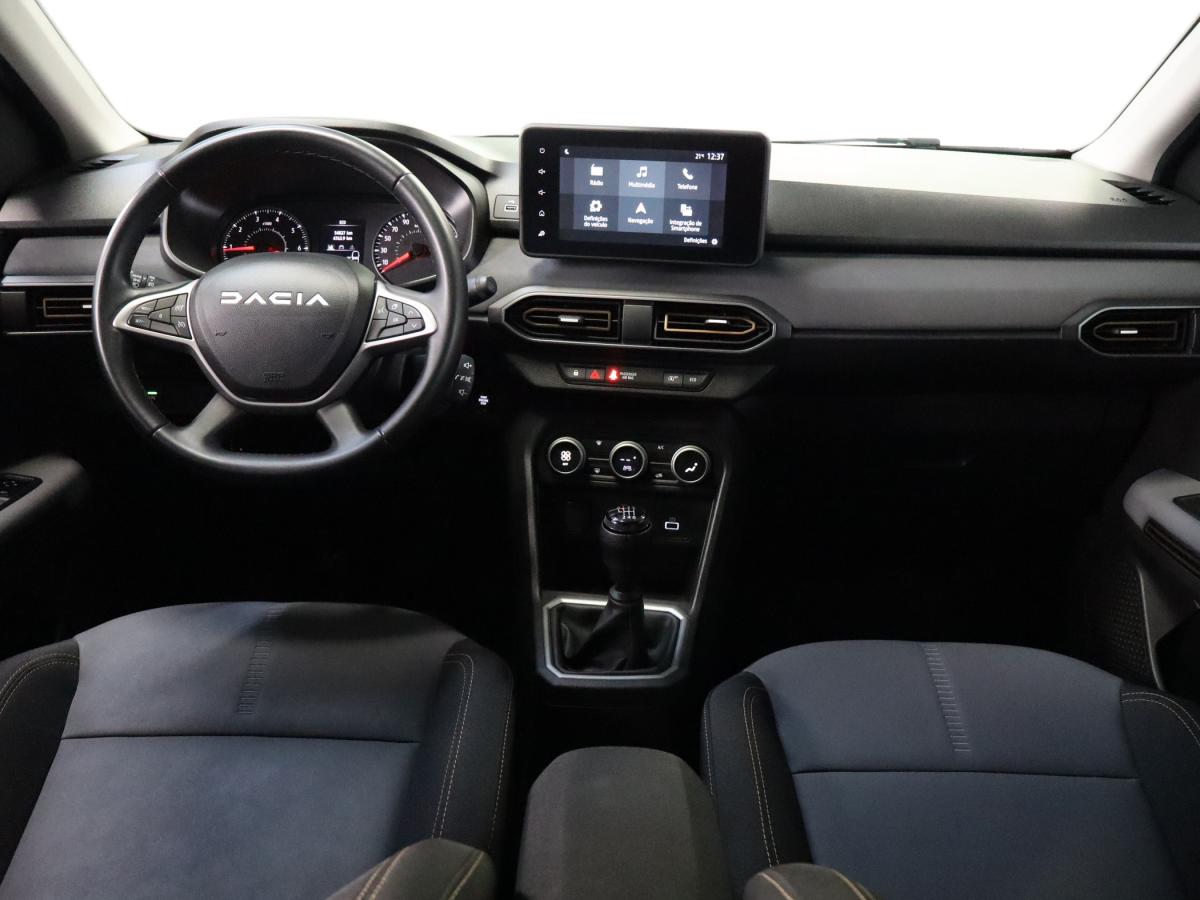 dacia-jogger-2024-gpl-999cc