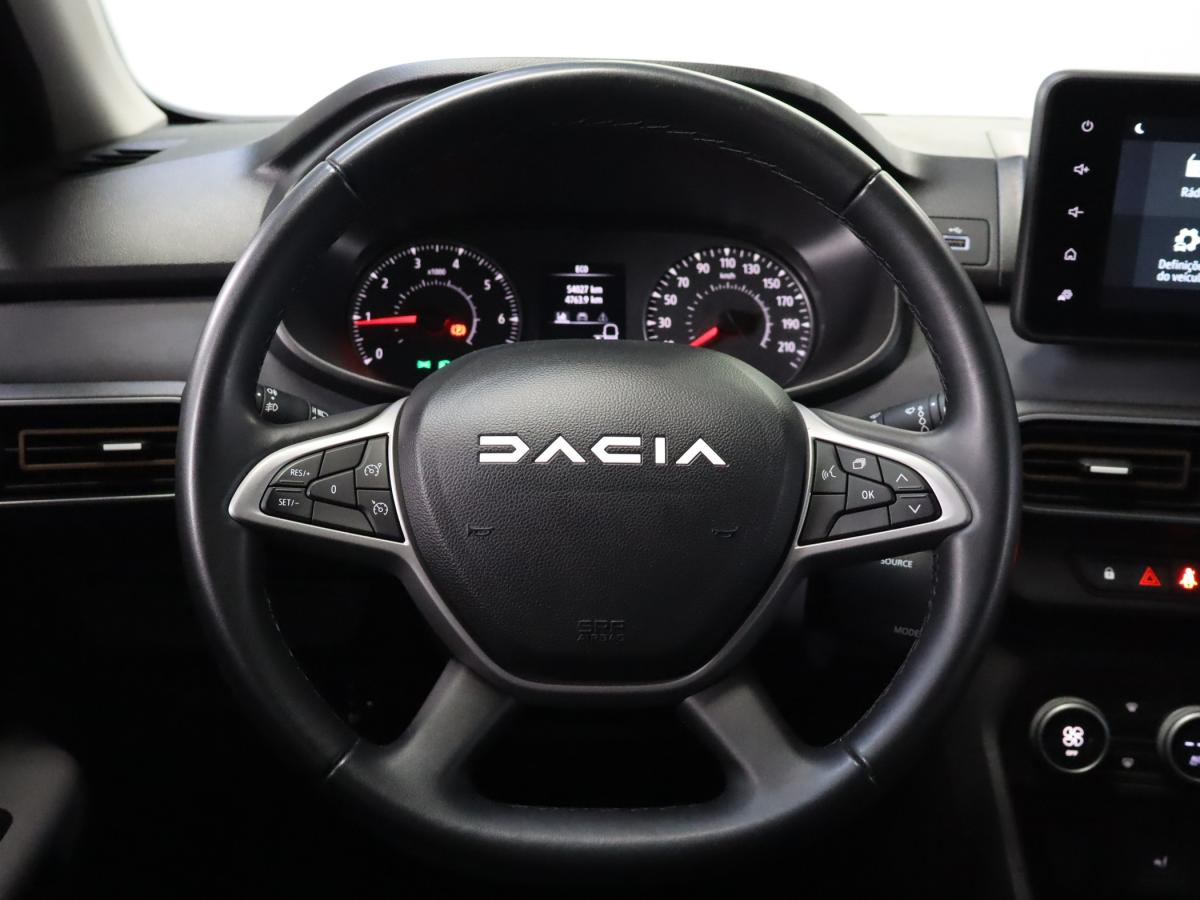 dacia-jogger-2024-gpl-999cc