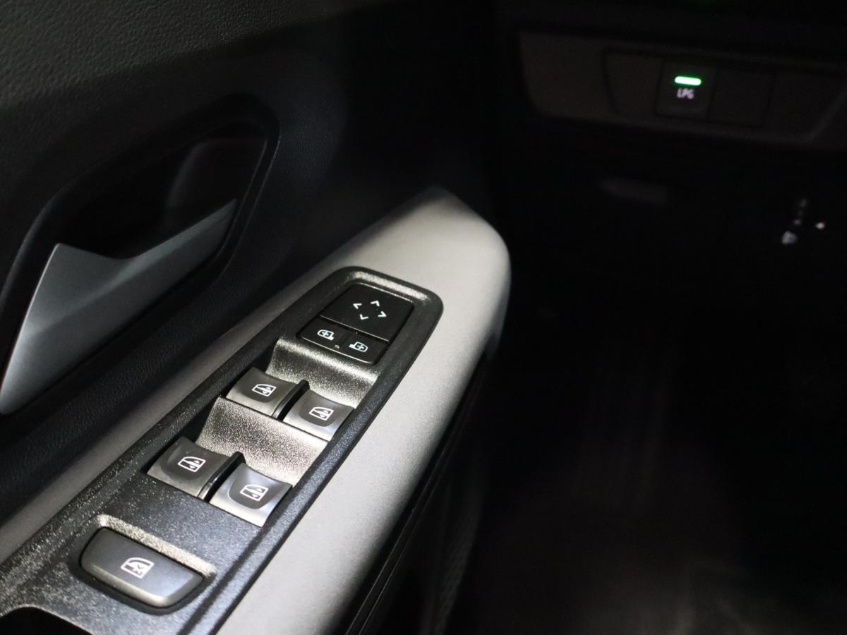 dacia-jogger-2024-gpl-999cc