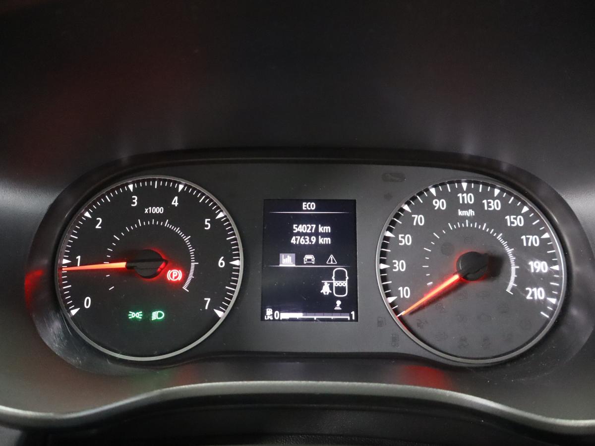 dacia-jogger-2024-gpl-999cc