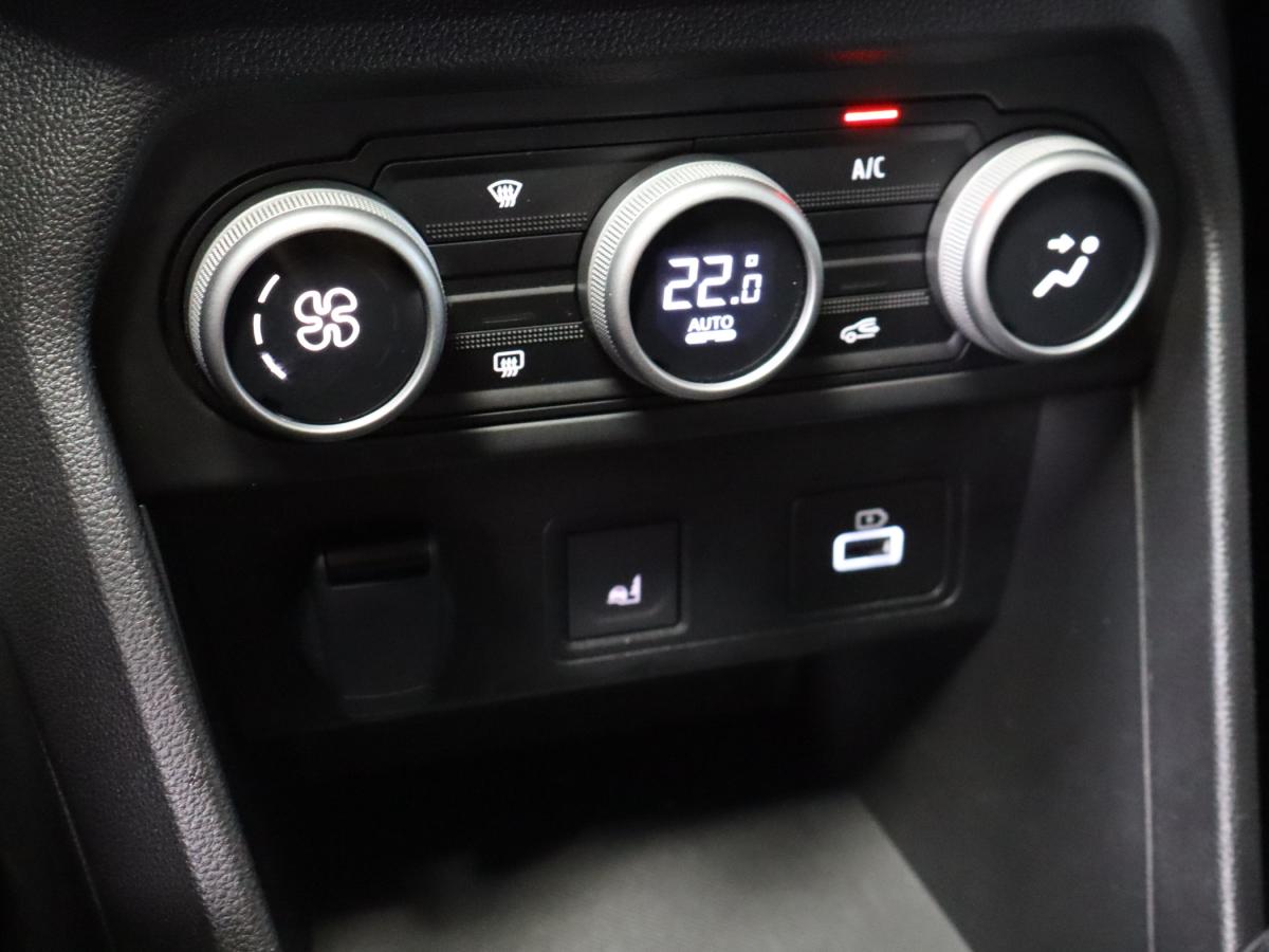 dacia-jogger-2024-gpl-999cc
