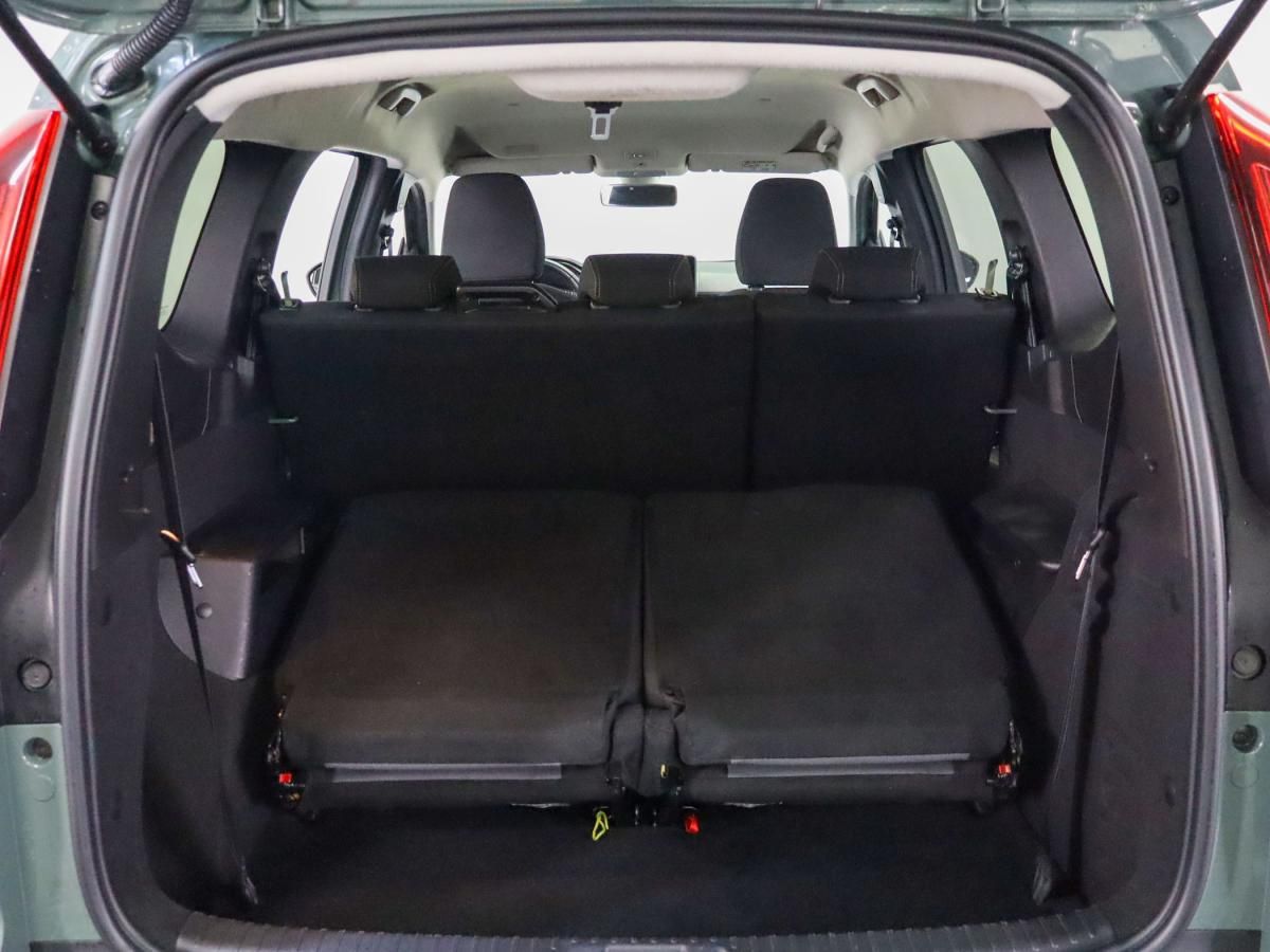 dacia-jogger-2024-gpl-999cc