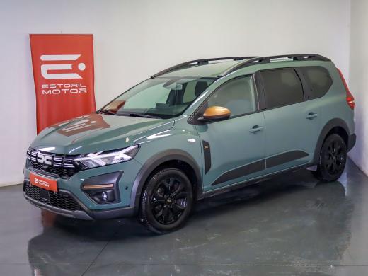 dacia-jogger-2024-gpl-999cc