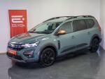 dacia-jogger-2024-gpl-999cc