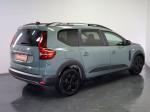 dacia-jogger-2024-gpl-999cc