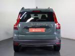dacia-jogger-2024-gpl-999cc