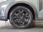 dacia-jogger-2024-gpl-999cc