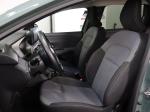 dacia-jogger-2024-gpl-999cc