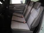 dacia-jogger-2024-gpl-999cc