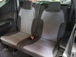 dacia-jogger-2024-gpl-999cc