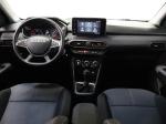 dacia-jogger-2024-gpl-999cc