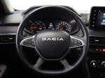 dacia-jogger-2024-gpl-999cc