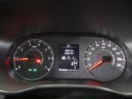dacia-jogger-2024-gpl-999cc