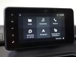 dacia-jogger-2024-gpl-999cc