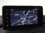 dacia-jogger-2024-gpl-999cc