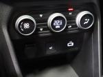 dacia-jogger-2024-gpl-999cc