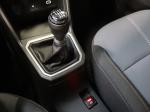 dacia-jogger-2024-gpl-999cc