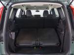 dacia-jogger-2024-gpl-999cc