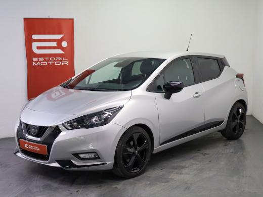 nissan-micra-2021-gasolina-999cc