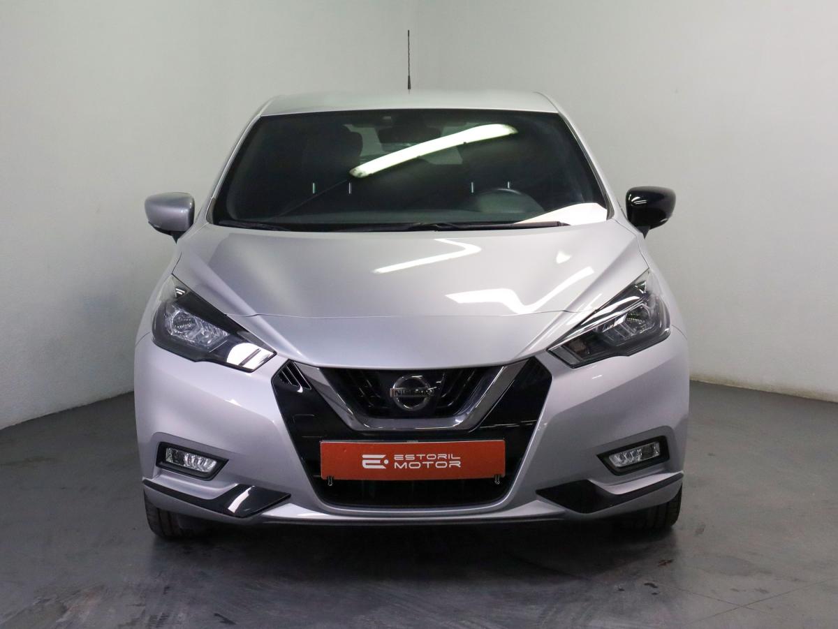 nissan-micra-2021-gasolina-999cc