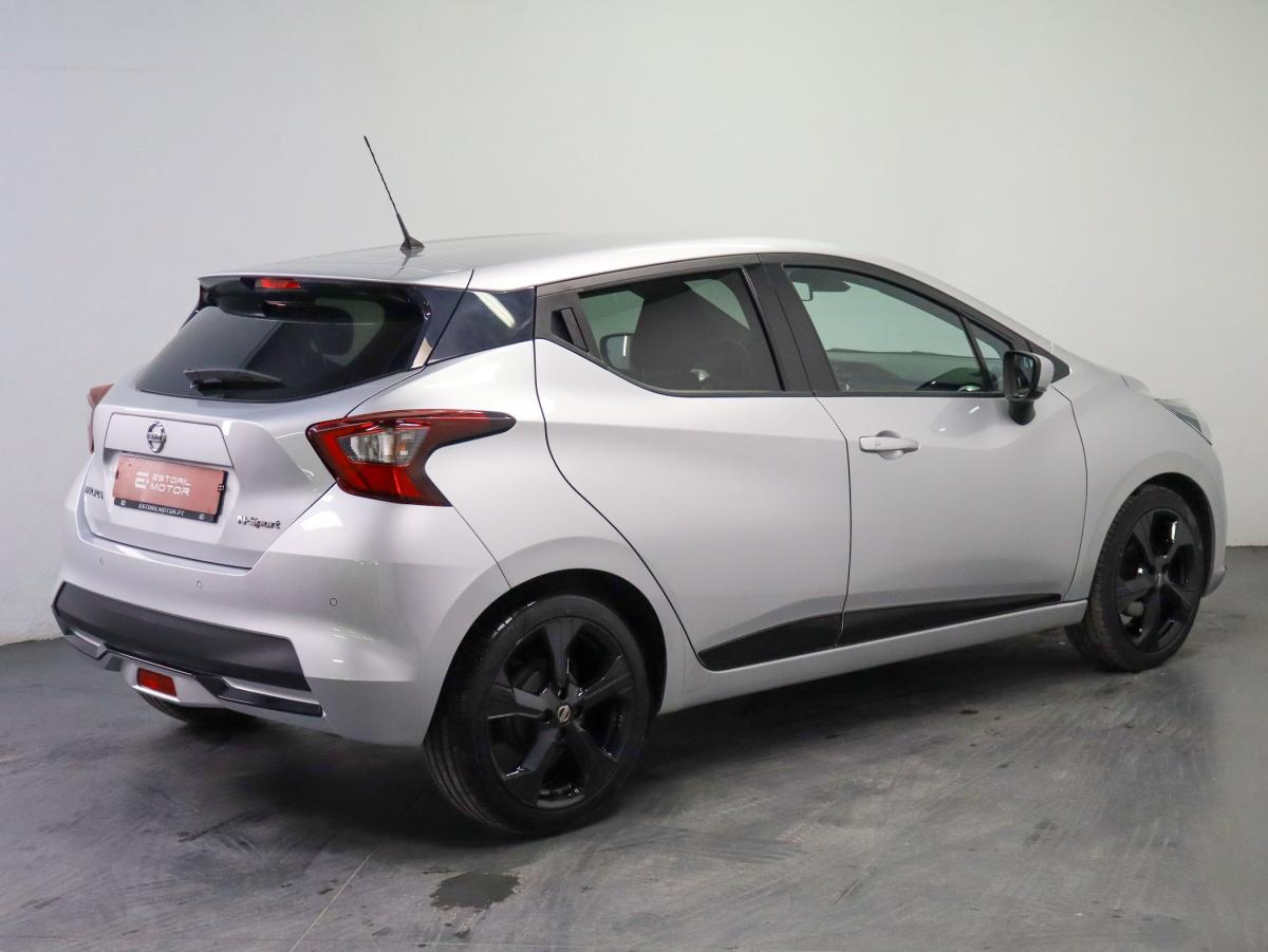 nissan-micra-2021-gasolina-999cc