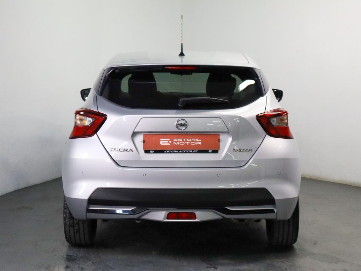 nissan-micra-2021-gasolina-999cc