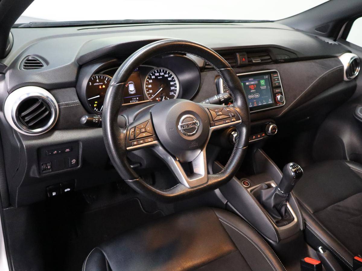 nissan-micra-2021-gasolina-999cc