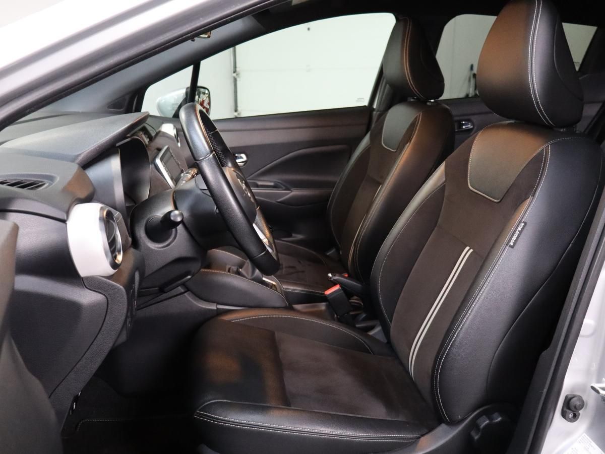 nissan-micra-2021-gasolina-999cc