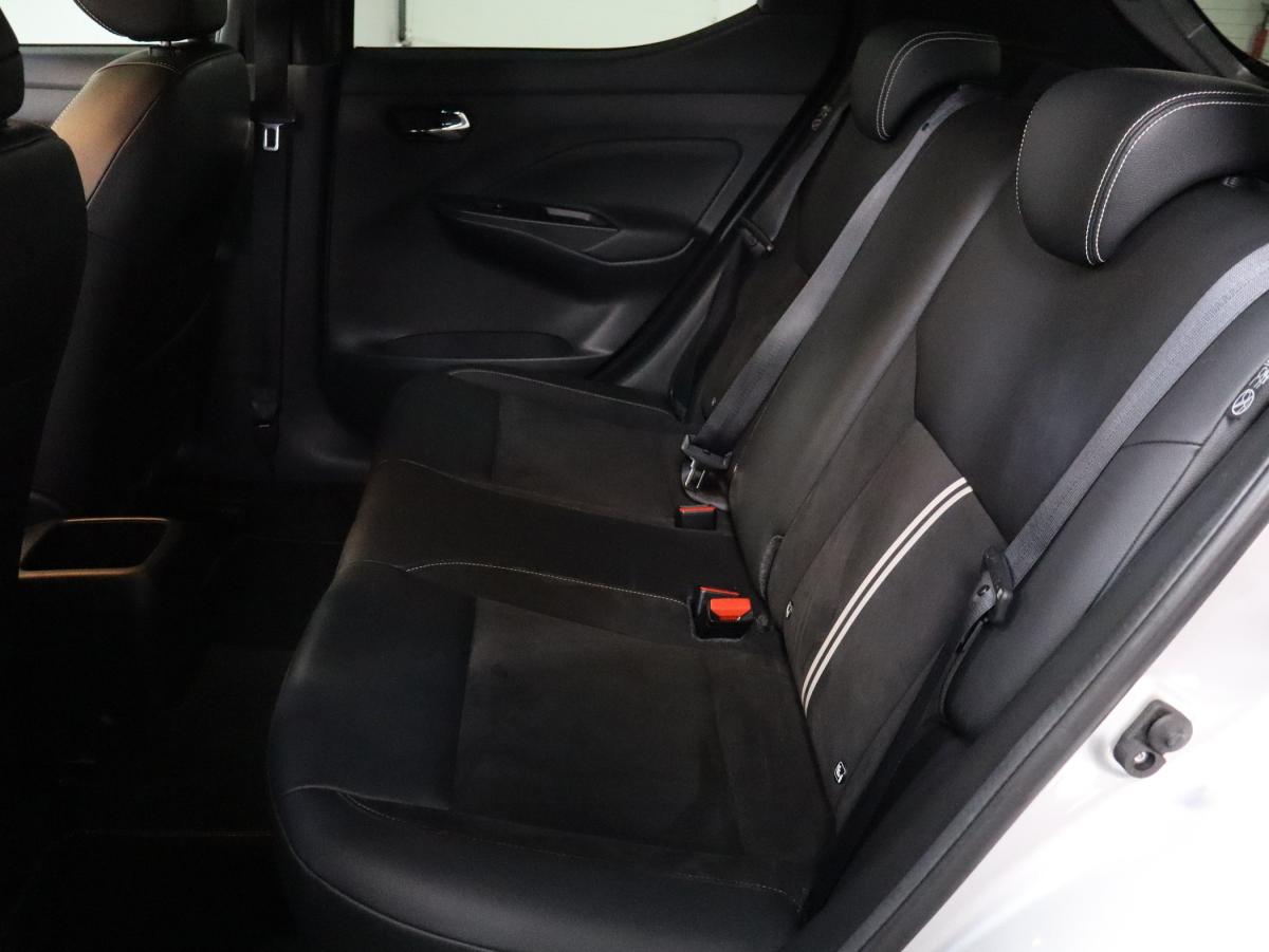 nissan-micra-2021-gasolina-999cc