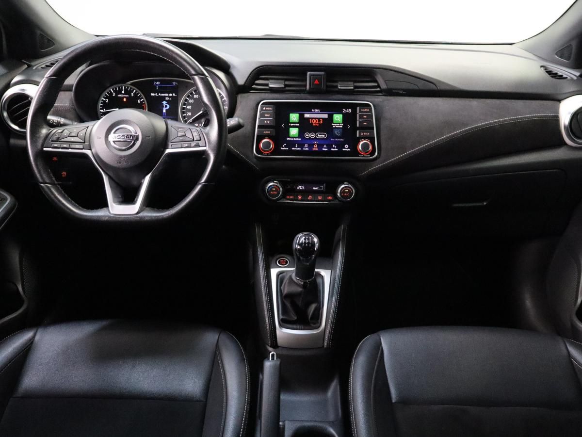nissan-micra-2021-gasolina-999cc