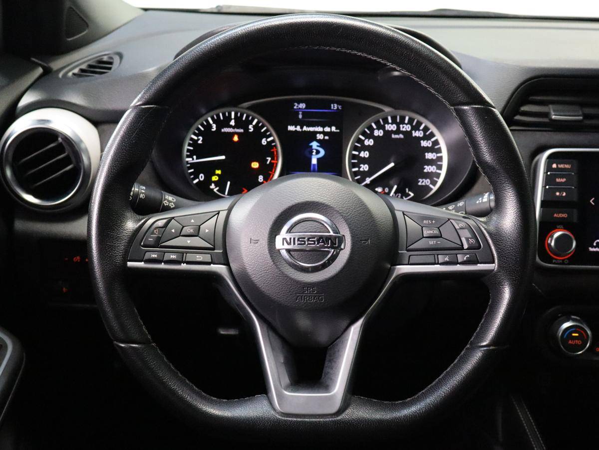 nissan-micra-2021-gasolina-999cc