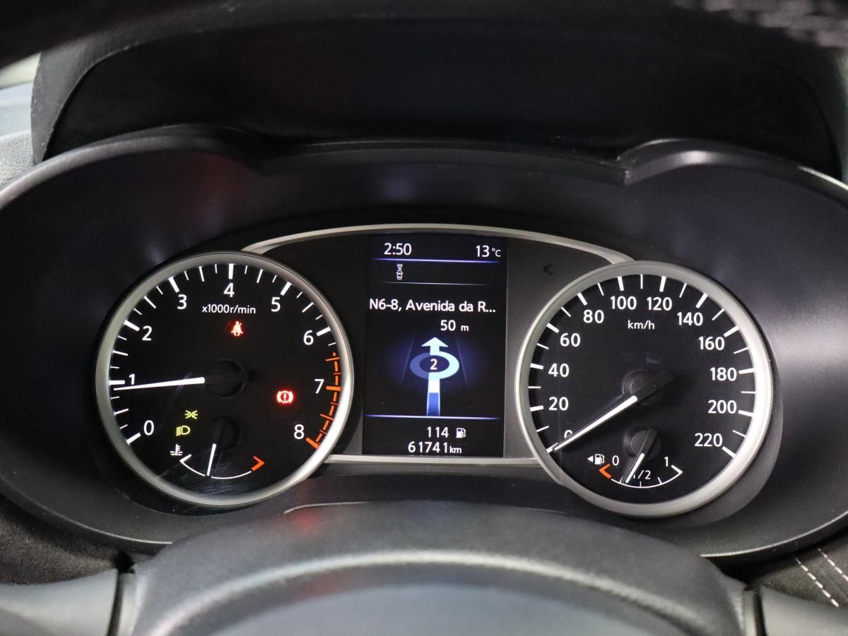 nissan-micra-2021-gasolina-999cc