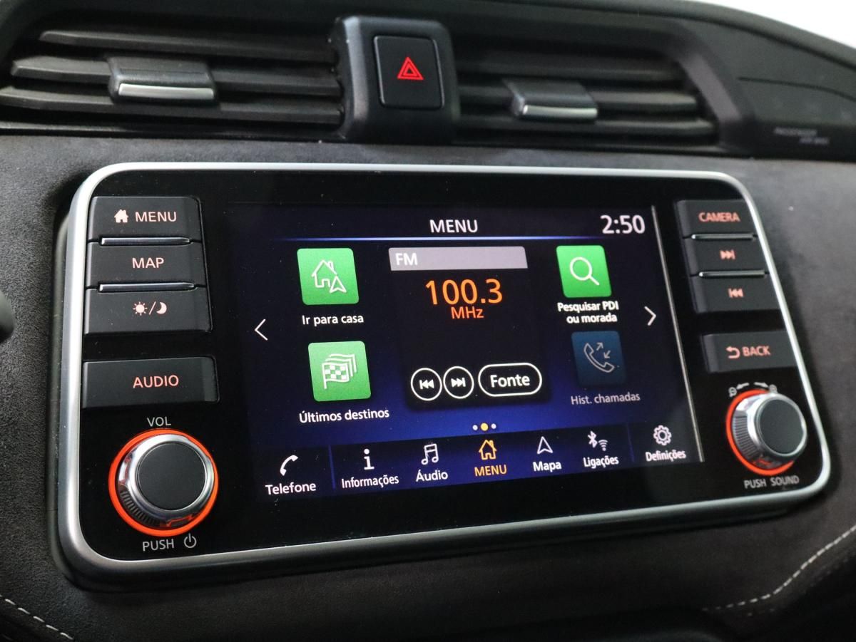 nissan-micra-2021-gasolina-999cc