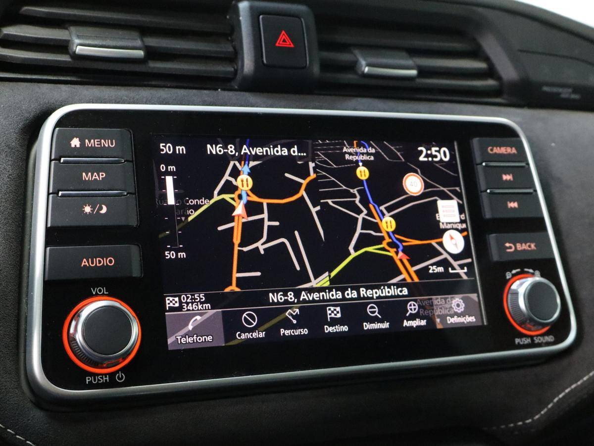 nissan-micra-2021-gasolina-999cc