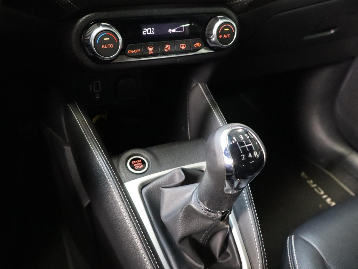 nissan-micra-2021-gasolina-999cc