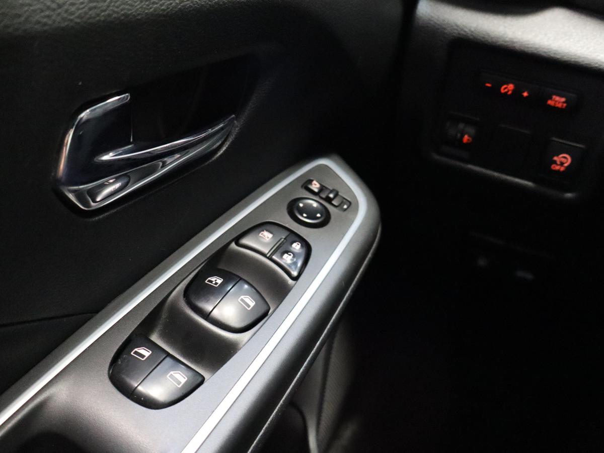 nissan-micra-2021-gasolina-999cc