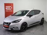 nissan-micra-2021-gasolina-999cc