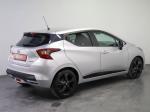 nissan-micra-2021-gasolina-999cc