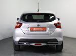 nissan-micra-2021-gasolina-999cc