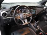 nissan-micra-2021-gasolina-999cc