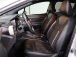 nissan-micra-2021-gasolina-999cc