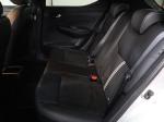 nissan-micra-2021-gasolina-999cc
