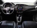 nissan-micra-2021-gasolina-999cc